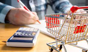 dbe18c88 ec23 d56b bd1d 542f4175788b1