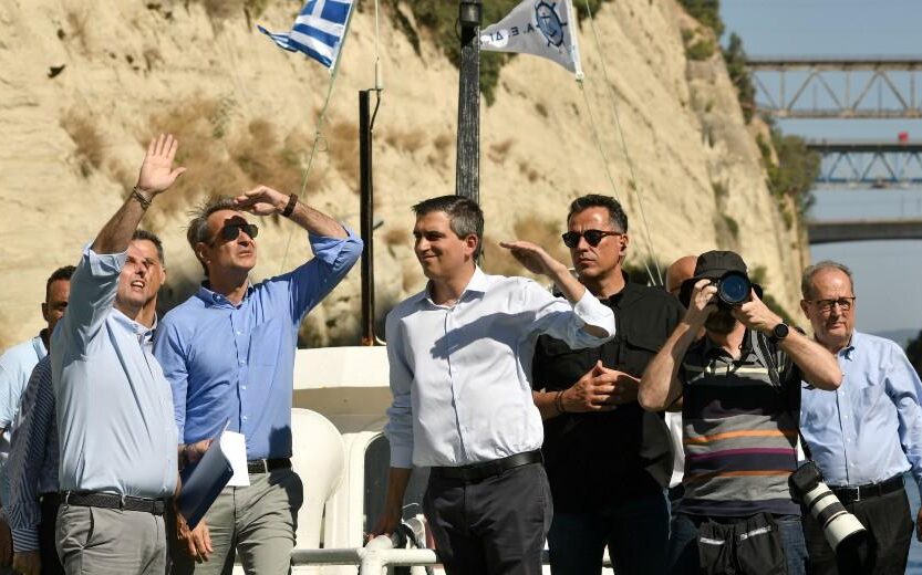 e175e66c c33f 2dbf 1e8c 5347bc57b67f1