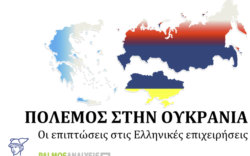 edb80a62 f1b7 f85a 22fa 0d1da4575a411