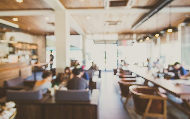 f012f397 fe5e 55fb 7f7c 17f239e826a31