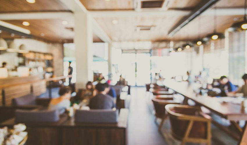 f012f397 fe5e 55fb 7f7c 17f239e826a31