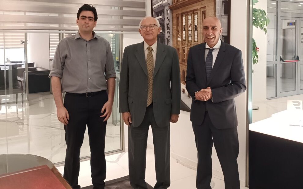 f29fbb8b 9997 4978 119d faeb2863e9b51