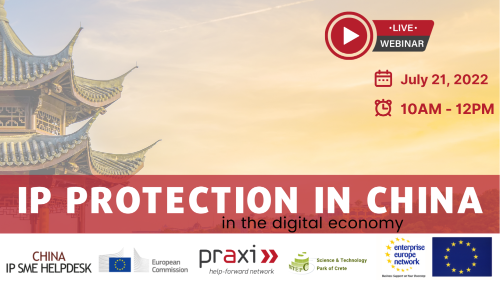 f41af9ed 67ad 60cc 1e76 255859ea24161 1