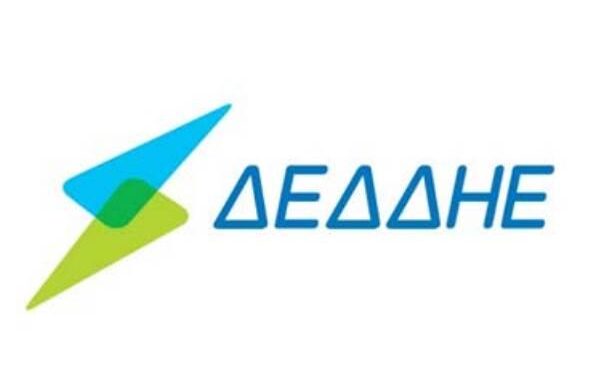 023aea75 dbb6 1e52 8252 9551b9b6a4e61