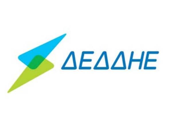 023aea75 dbb6 1e52 8252 9551b9b6a4e61