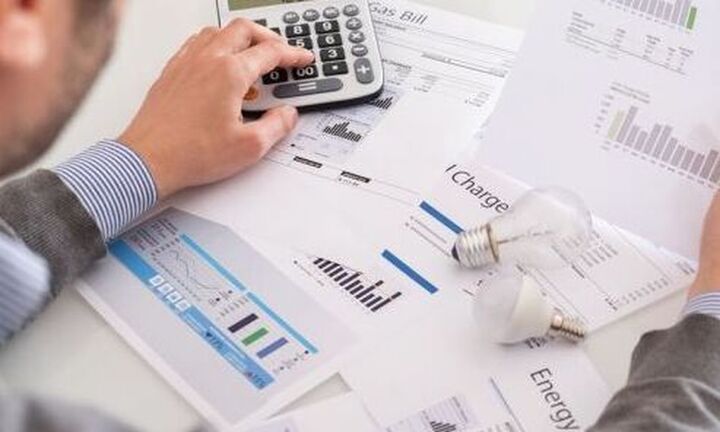 03639543 4cfe 4cdc 0862 72b263d897c91