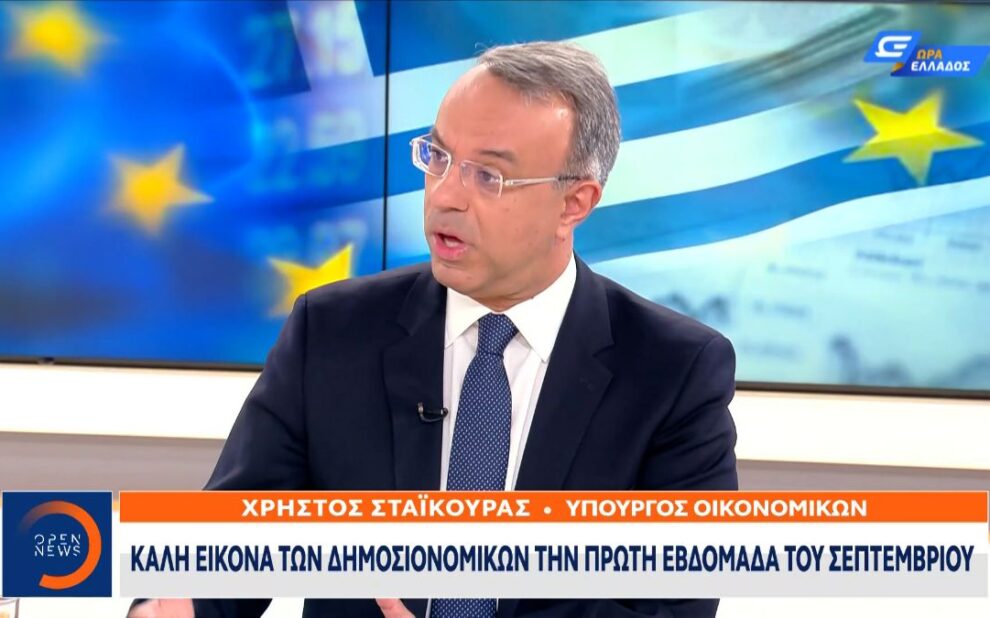 0957ef37 250b 78d6 b625 772442b41ab61