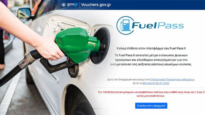 0dc8e491 1763 ff65 1ac1 f86d823c92d01