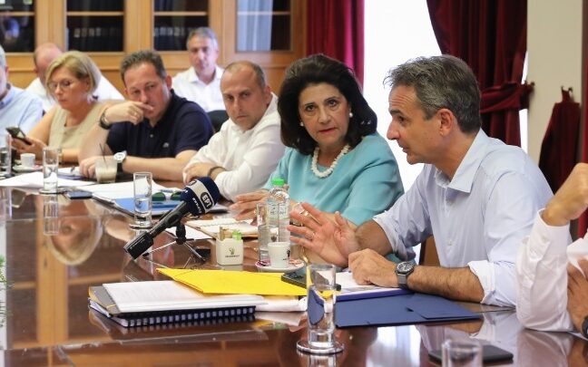 18779b67 9993 4f46 2988 573a8dc653401