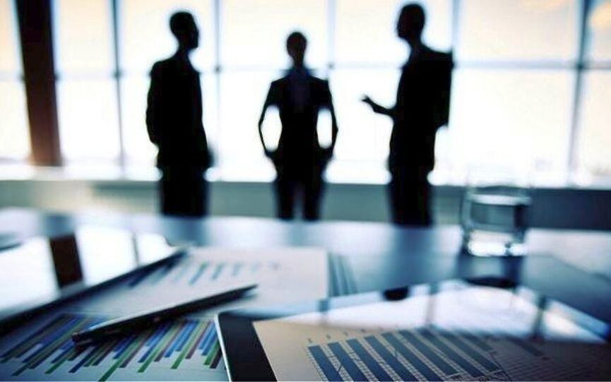 18f16590 6cca 24c8 dc0a 1f445e5d14b61