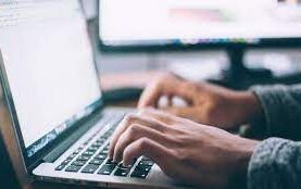 1a123855 cfaa f8f5 28c2 a039bcdb26b41