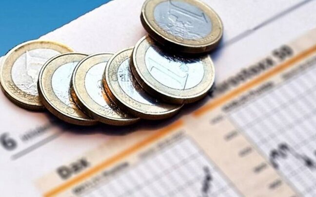 280ab9fb c6c1 829e 0960 6dd044ced31c1