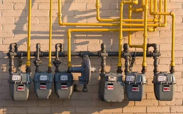 2fa9a608 f93e e65b b7a9 3e8188290cb61