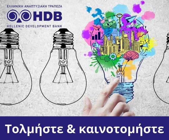 32e60b4d 32ef 0a0a 7865 35b7f2e810b41 1