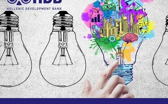 32e60b4d 32ef 0a0a 7865 35b7f2e810b41