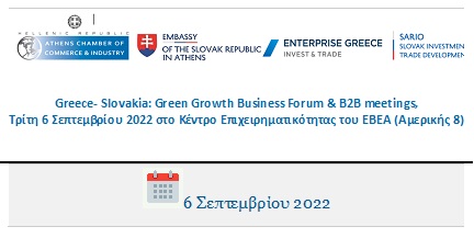 397028d2 87b0 d89e 046f 72a61590faa111