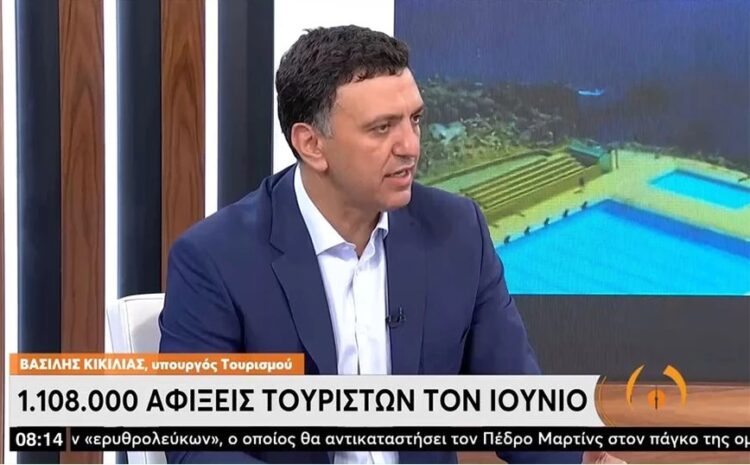 3c386dca 7d5e b869 a97a 9a71d7c2ea9d1