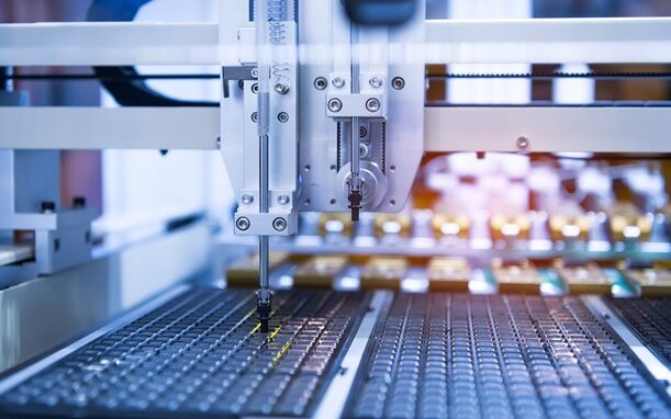 426d7066 04df 258b b590 5a0c3c22f4731