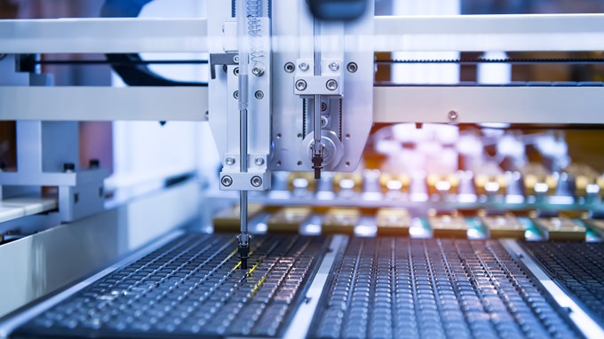 426d7066 04df 258b b590 5a0c3c22f4731