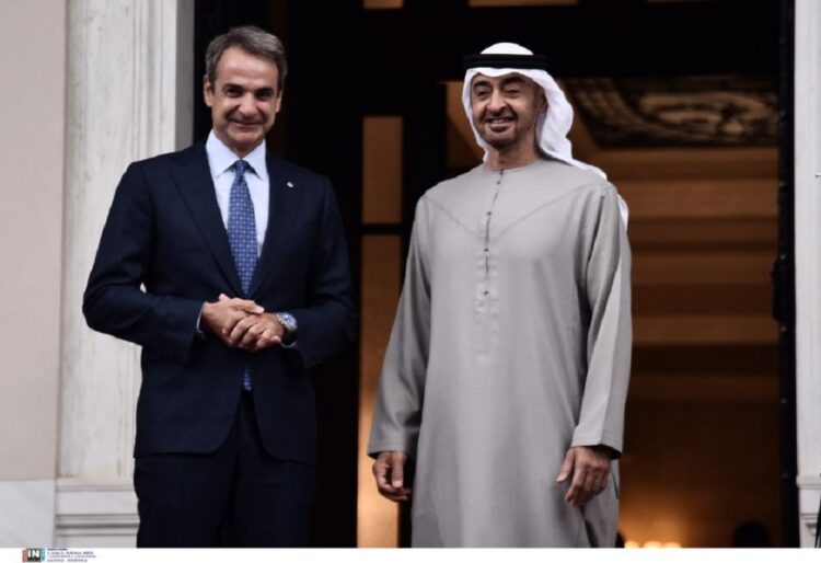 45ee5f8e 881f 807f 6458 3e7a8aed49631