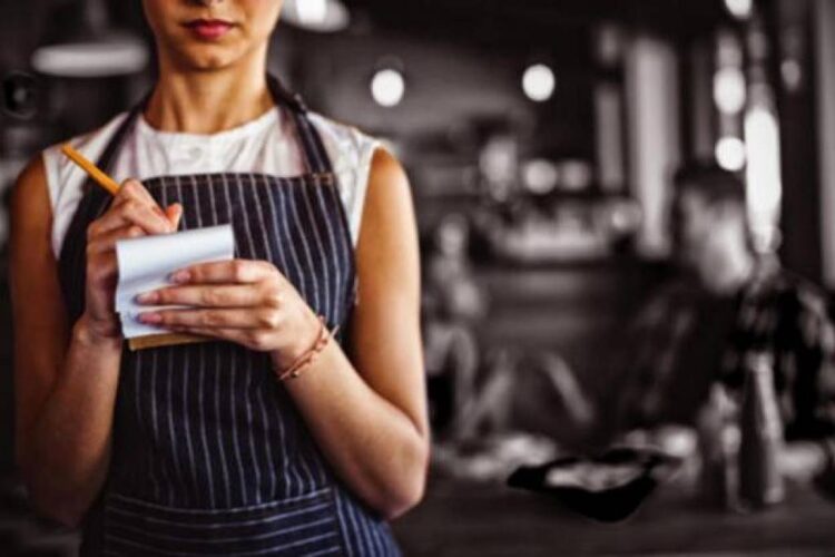 4dc551bf 8896 097a 12de dea8ed24347b1