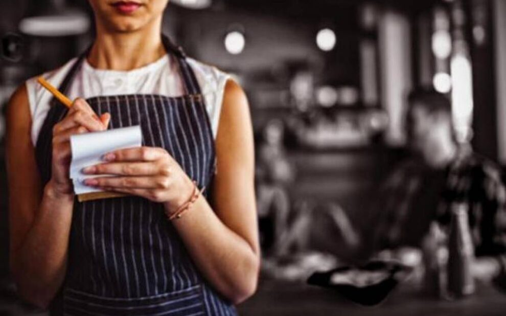 4dc551bf 8896 097a 12de dea8ed24347b1