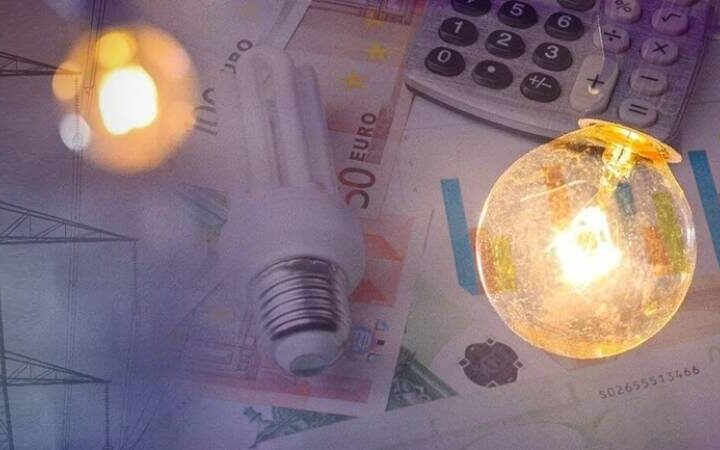 54257975 515c a6ce 2d9a 7fb68e763d4c1