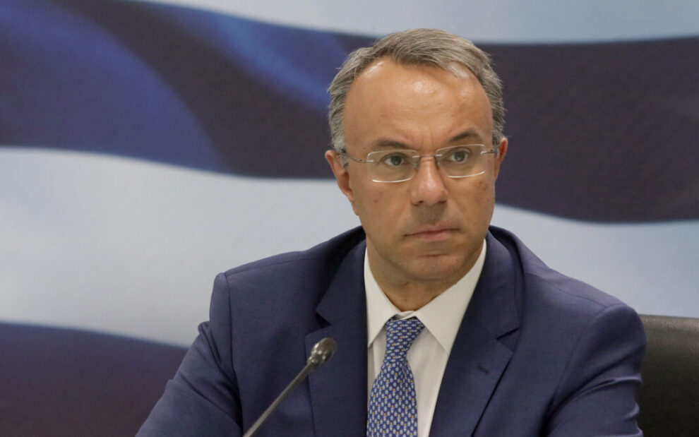 5cf0a413 d773 380d bdb8 e2d0083157fd1 1