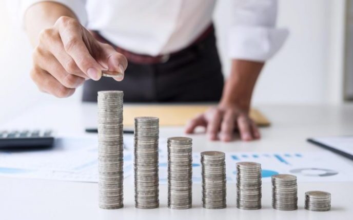 71a884c1 9ed5 5a6c 494e 1e23ed5880011