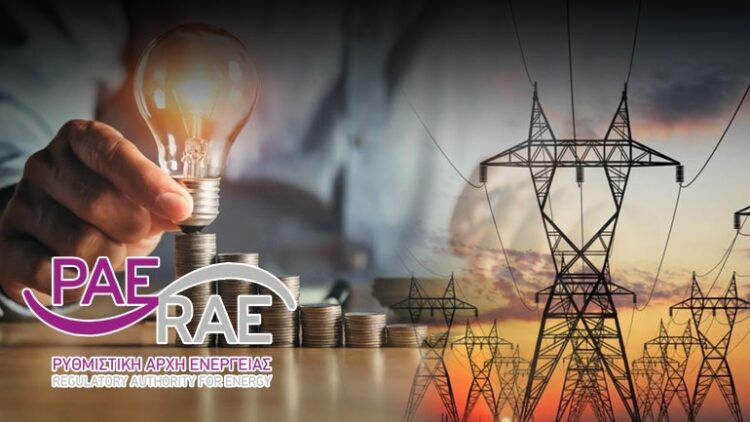 77401b4b 688d ea2a 2b59 1c6f5f0556181