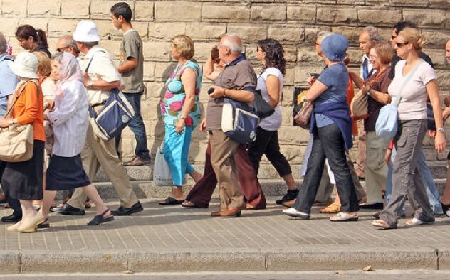 8e520ec2 f0e4 c187 1d64 6c19343cc3431