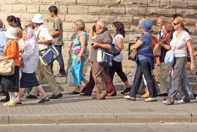 8e520ec2 f0e4 c187 1d64 6c19343cc3431