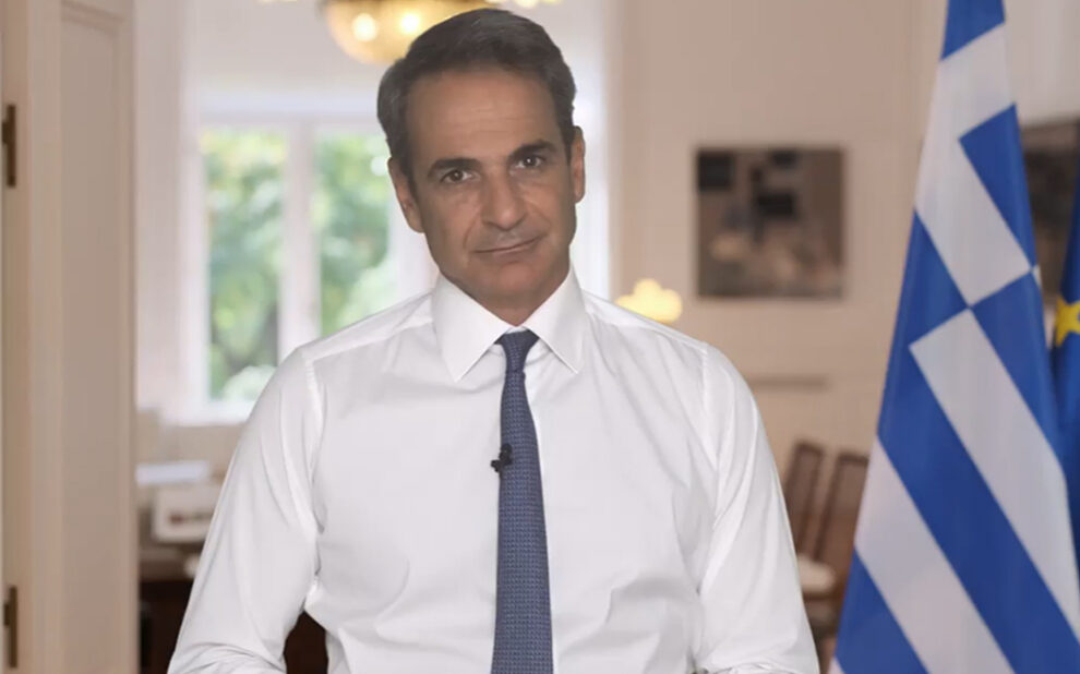 90871fac 2c89 5419 8610 adb209a4bdba1