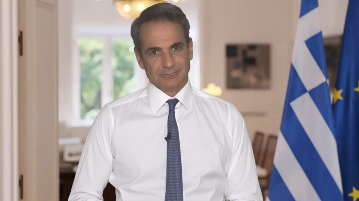 90871fac 2c89 5419 8610 adb209a4bdba1