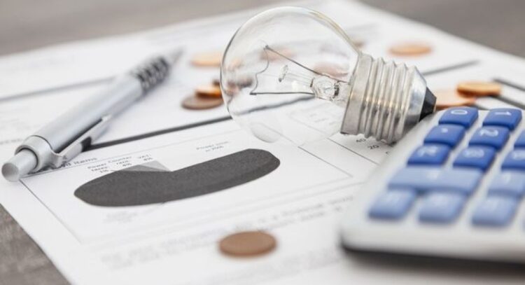 9c29edae 1a6c 636a fa98 451787a7625a1