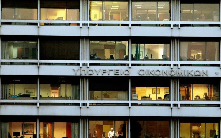 a7a2fc34 0268 06c5 0bba d496f85bdfae1 1