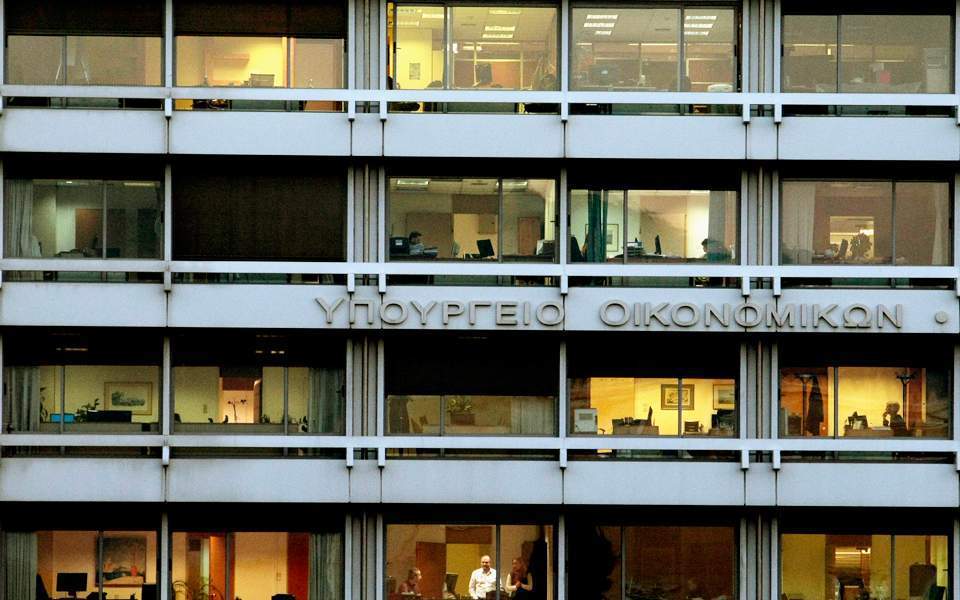 a7a2fc34 0268 06c5 0bba d496f85bdfae1 a7a2fc34 0268 06c5 0bba d496f85bdfae1