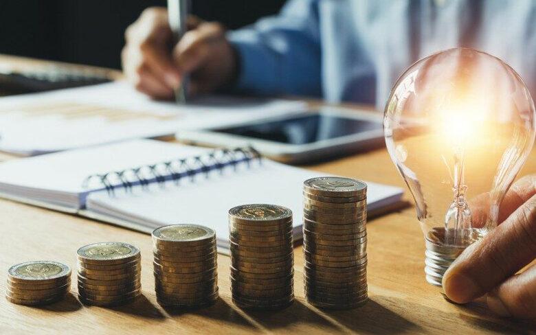 a83c2967 6a7b 569b 38c7 18a03b87db7f1