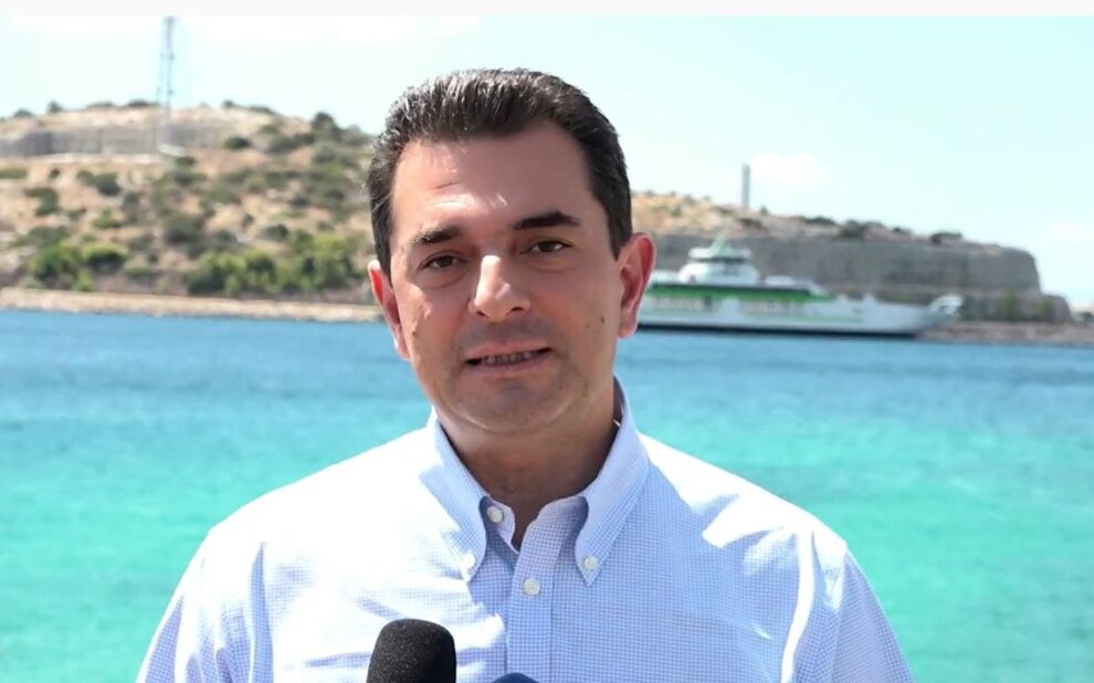 aec08034 8ccf bf44 e31f e636719de2461