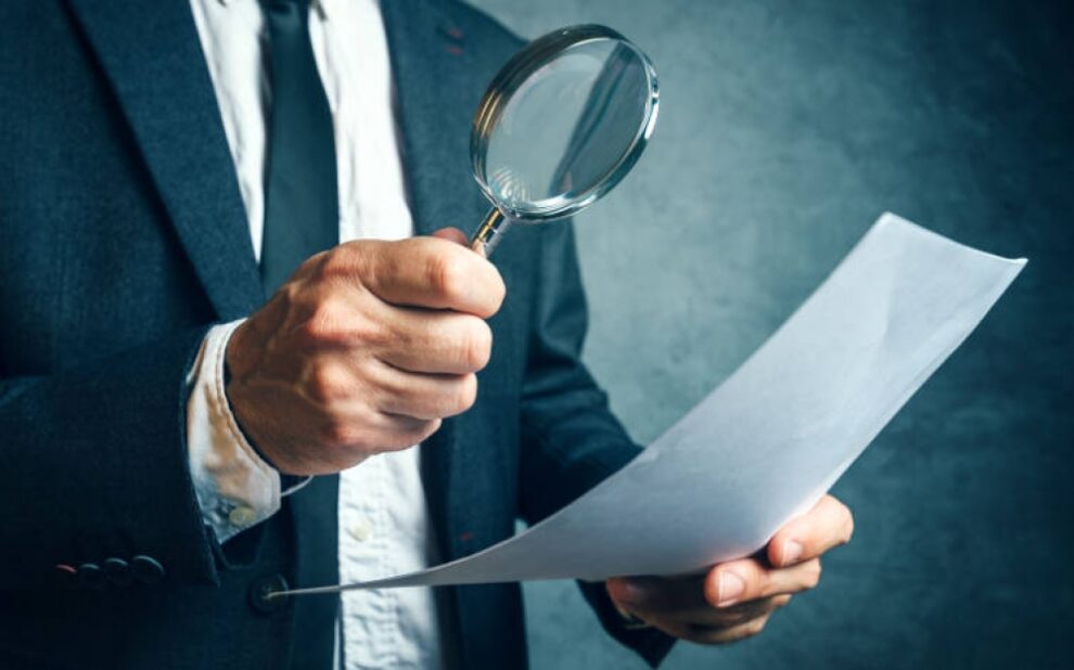 b6be5bf9 23e4 ff99 047b f711d6329dfa1