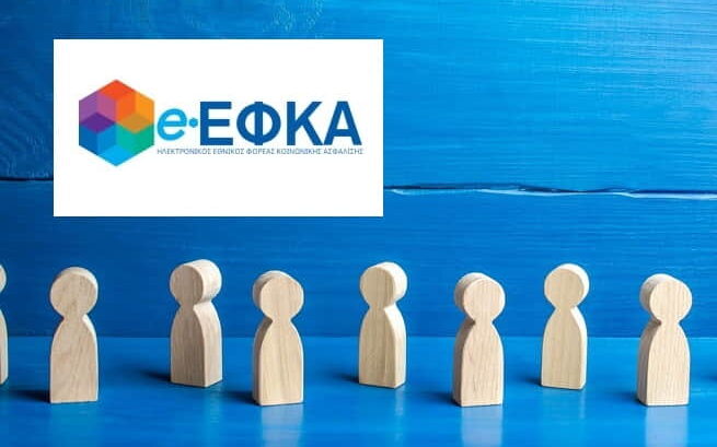 b9304f4d 2d07 bb81 b4e3 0a785a3ae4101