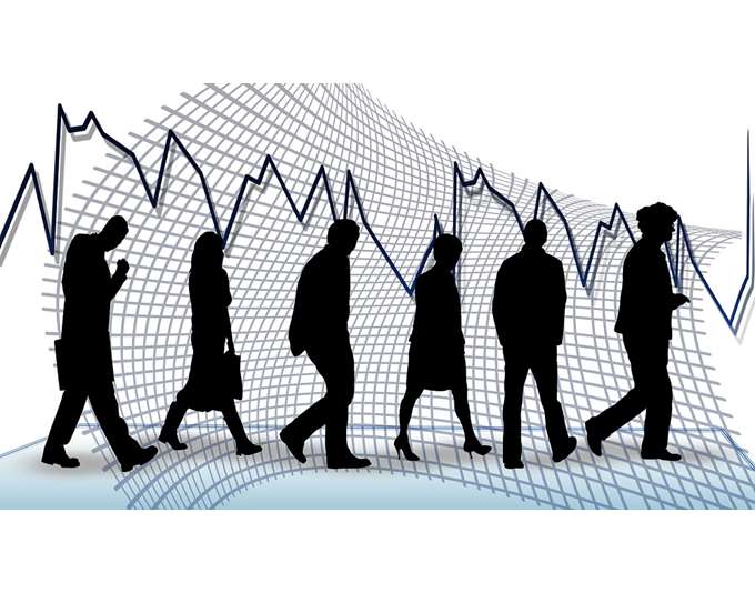 c2c13d4e 4434 5b52 1872 359e22af48e81