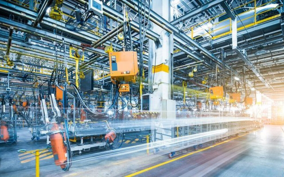 cee5b84e 7322 2e6c d37f 904d900d7d981