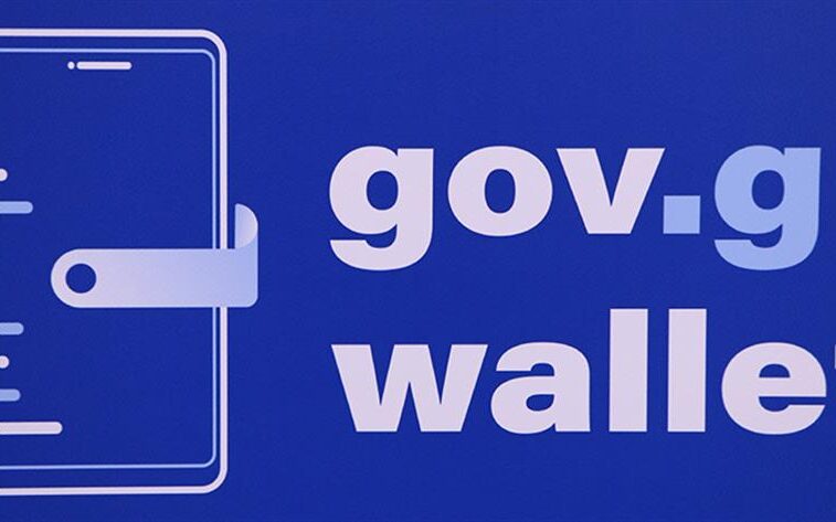 d100408c 14ce 2114 1387 4ab85365e6361