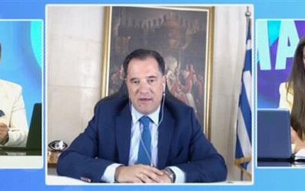 e0977414 bdbf 66f2 779d 5854f0e3f9731