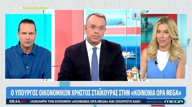 e11be495 b402 1599 10b4 c1c55e296a021