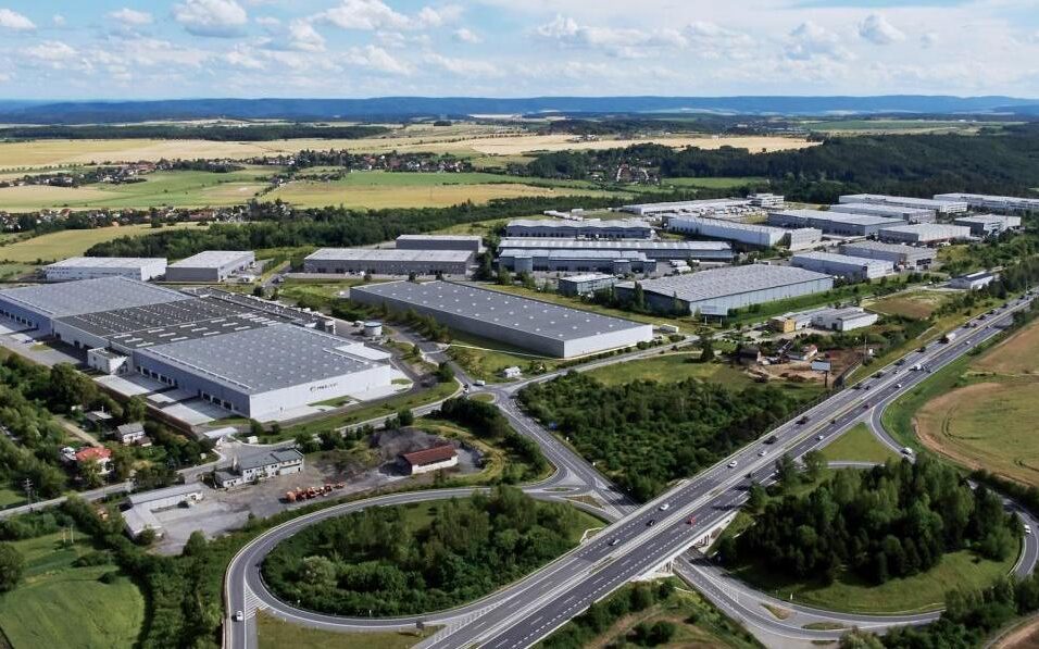 e6160f1a c054 cc21 054e a187c86cde811