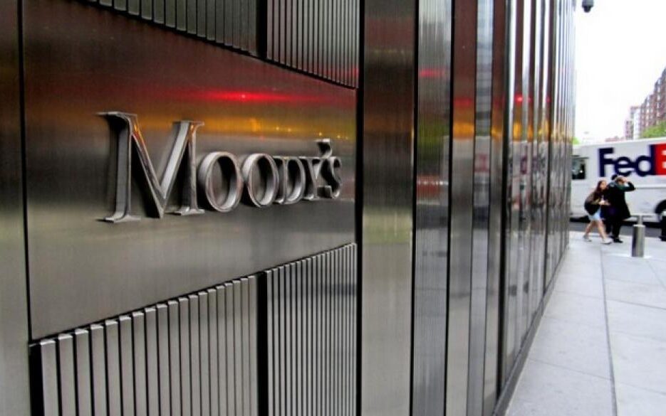 e6c5d385 f29b 7c38 516a 2f08c0129f2f1