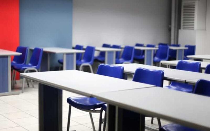 eb80385c 2ef0 86fe 24fd b0b4f25e31531