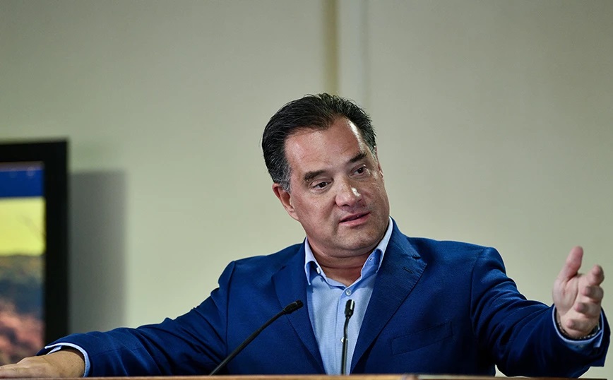 f3022e47 ec3f e52c 5d44 2660050404a91